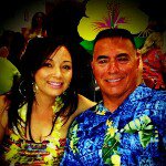 Profile Picture of Abel Zamora (@abeljohnandcory) on Instagram