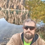 Profile Picture of Matthew Fieler (@matthew.fieler) on Facebook