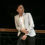 Profile Picture of Weiland Bryan Dela Cruz (@weilaaand) on Instagram