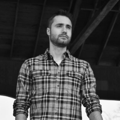Profile Picture of Benjamin LeJacq-Smith (@SmithLejacq) on Twitter