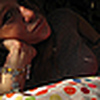 Profile Picture of Colleen Mc Andrew (@Collphoto.) on Flickr