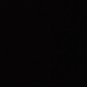 Profile Picture of Manjot Gill  (@manjotg637) on Youtube
