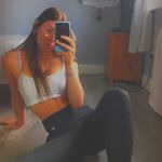 Profile Picture of Moira Mc Cabe (@moira_mccabexx) on Instagram