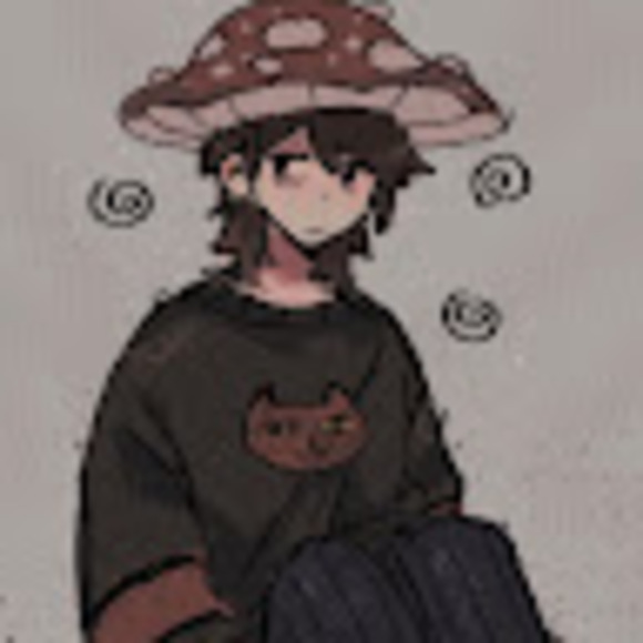 Profile Picture of Eli Demary (@myclementine8) on Poshmark