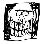 Profile Picture of Glenn Marshall (@marshallcartoon) on Instagram