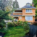 Profile Picture of Jacobberger House (@jacobbergerhouse) on Instagram