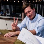 Profile Picture of max (@_max_lorenz_) on Instagram