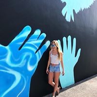 Profile Picture of Jordyn Phillips (@jordyn-phillips-6) on Quora