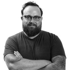 Profile Picture of Scott Denton (@@likesyrup) on Tiktok