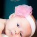 Profile Picture of Erin Elizabeth (@erineverts) on Pinterest
