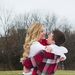 Profile Picture of Chris Cary (@chriscary) on Pinterest