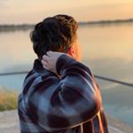 Profile Picture of Aaron Curtis (@aaron.curtis01) on Instagram