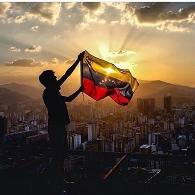 Profile Picture of Jovanny Castillo (@jovanny42460079) on Twitter