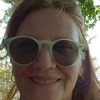 Profile Picture of April Pruitt (@april-pruitt-3) on Quora