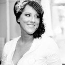 Profile Picture of Jamie Blevins (@mrsblevins181) on Instagram