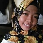 Profile Picture of quinna alisha (@quinna_alisha) on Instagram