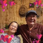 Profile Picture of Pablo Passalacqua (@Pablo-Passalacqua) on Facebook