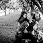 Anjanette Halladay - Instagram Profile Picture of Anjanette Halladay (@halladayanjanette) on Instagram