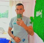 Profile Picture of Ariel Rauber (@ariel.rauber.2025) on Facebook