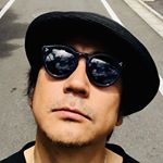 Profile Picture of 大森南朋  月に吠える。 (@tsukinihoeru.6960.naoomori) on Instagram