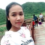 Profile Picture of Somaly Keo (@somaly.keo.961) on Instagram