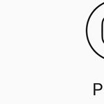 lisa moradini - Instagram Profile Picture of lisa moradini (@llisamorandinii) on Instagram