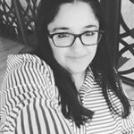Profile Picture of elif kurter (@kurter) on Instagram