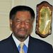 Profile Picture of Ernest Jefferson (@ernestejefferson) on Pinterest