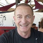 Profile Picture of Robert Allan Tracz (@bobtracz) on Instagram