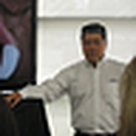 Profile Picture of Carlos Miqui (@carlos miqui) on Flickr