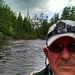 Profile Picture of Michael Maino (@mmaino46) on Pinterest