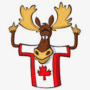 Profile Picture of Michael McNicholas (@moosekateer) on Youtube