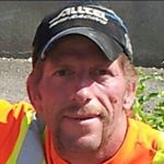 Profile Picture of Allen Guest (@allen.guest.568) on Instagram