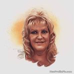 Profile Picture of Janet Maggard (@janet.maggard.908) on Facebook