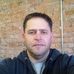 Profile Picture of Scott Martello (@scott.martello1) on Facebook