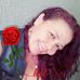 Profile Picture of Gregoria Rodriguez (@gregoria.rodriguez.5205) on Facebook