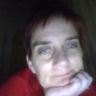 Profile Picture of Lisa Dolan (@LisadolanLisa) on Twitter