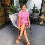 Haley Daigle - Instagram Profile Picture of Haley Daigle (@haley.blane.d) on Instagram