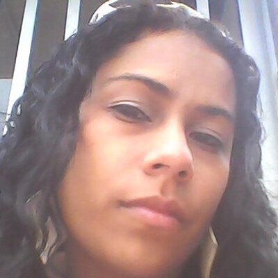 Profile Picture of Alexa Franco (@alexafranco0827) on Twitter