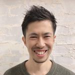 Profile Picture of Keita Ishino (@keichon555) on Instagram