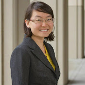 Profile Picture of Jun Meng (@junmeng1276) on Youtube