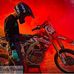 Profile Picture of Benjamin Knoblock (@benjamin.knoblock.14) on Facebook