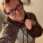 Profile Picture of Tommy McMillan (@jtmcm19) on Instagram