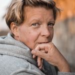 Sonja Franzke - Instagram Profile Picture of Sonja Franzke (@sonjafranzke) on Instagram