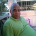 Profile Picture of Frederick Greer (@frederick.greer.96) on Facebook