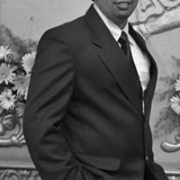Profile Picture of Vivek Ramaswamy (@vivek-ramaswamy-3) on Quora