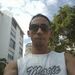 Profile Picture of Adam Elkhouly (@adame0525) on Pinterest
