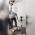 Daniel Fink - Instagram Profile Picture of Daniel Fink (@_dani.fink_) on Instagram