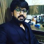 Profile Picture of Muhammad Zaid Chohan (@muhammadzaidchohan) on Instagram