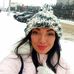 Profile Picture of April Page (@april.page.39142) on Facebook